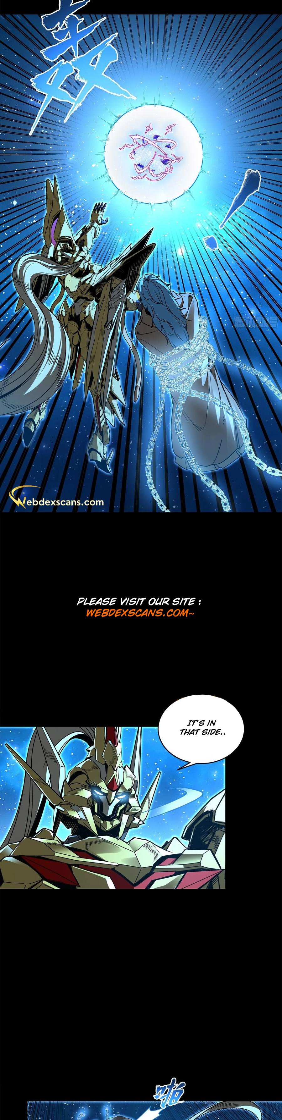Page 7 of Chapter 125