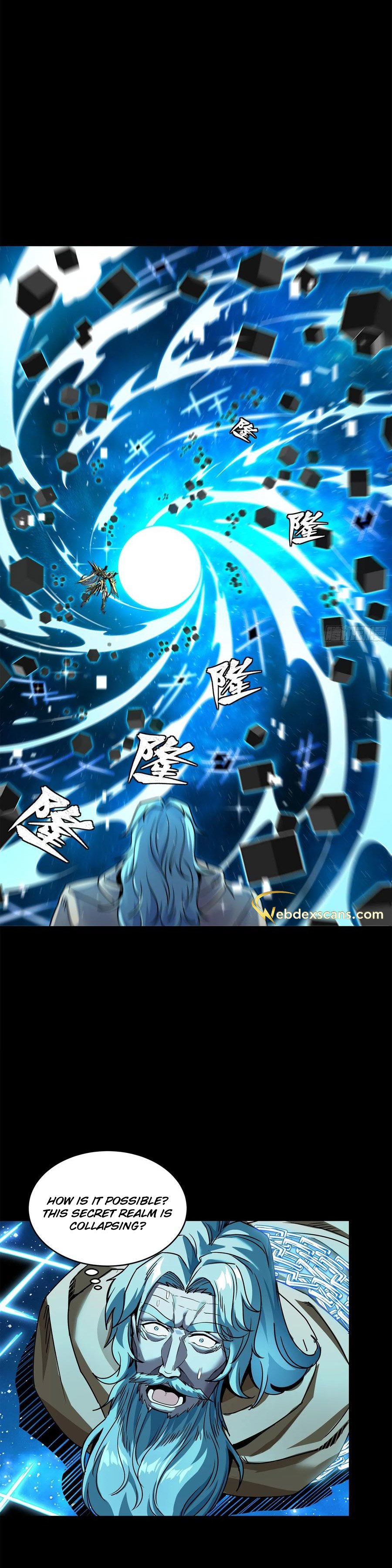 Page 12 of Chapter 125
