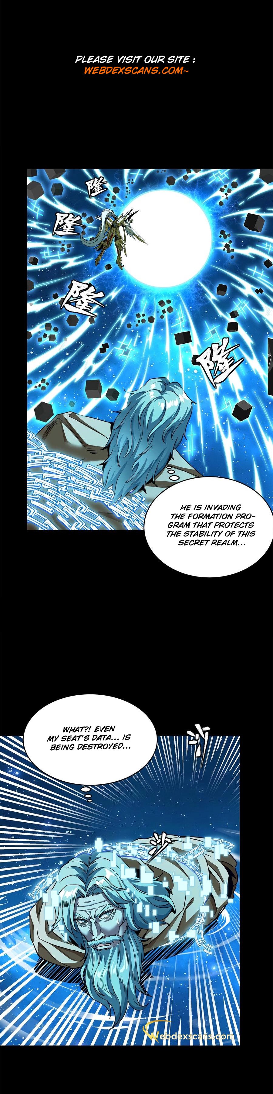 Page 13 of Chapter 125