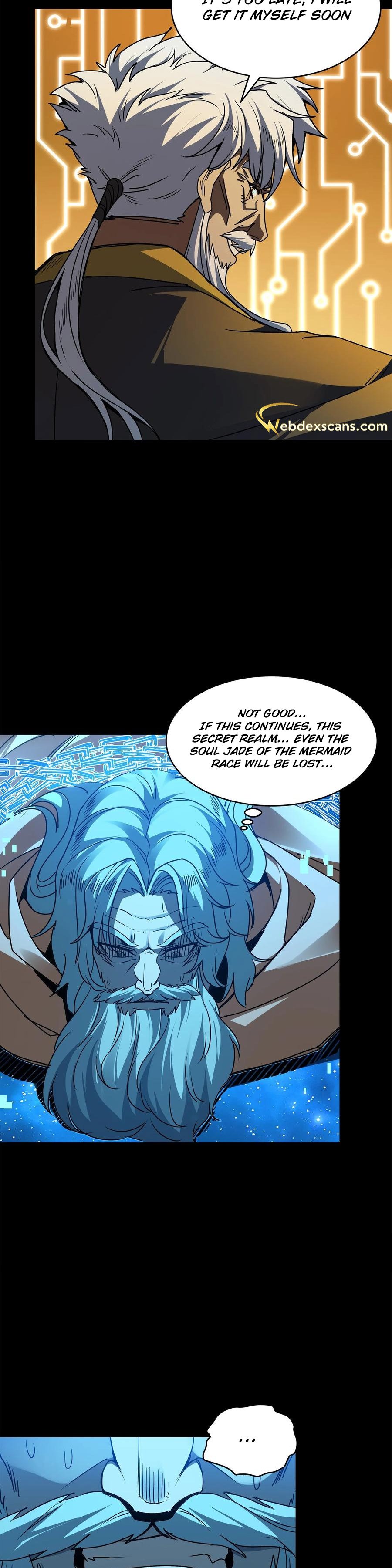 Page 15 of Chapter 125