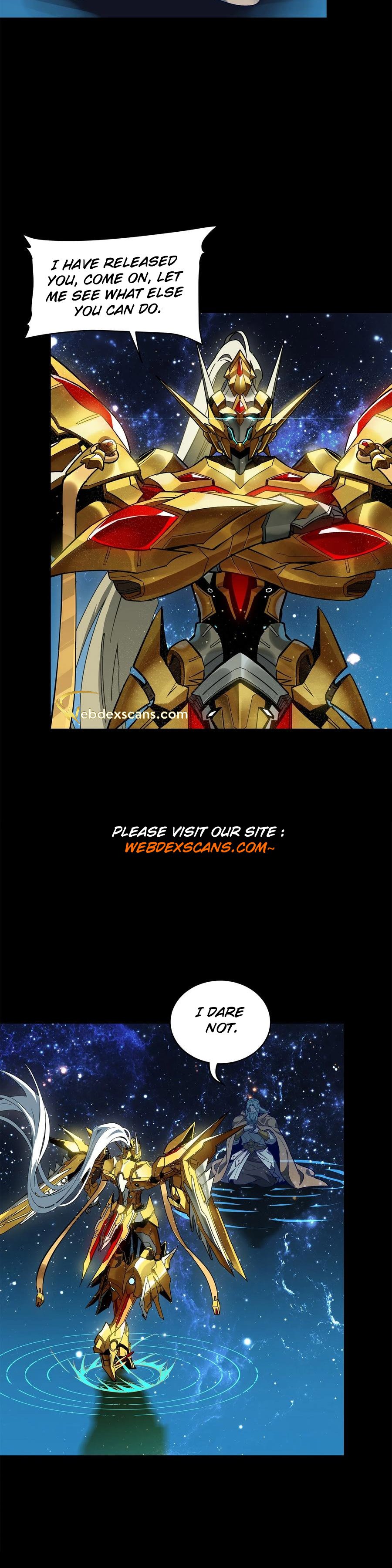 Page 18 of Chapter 125