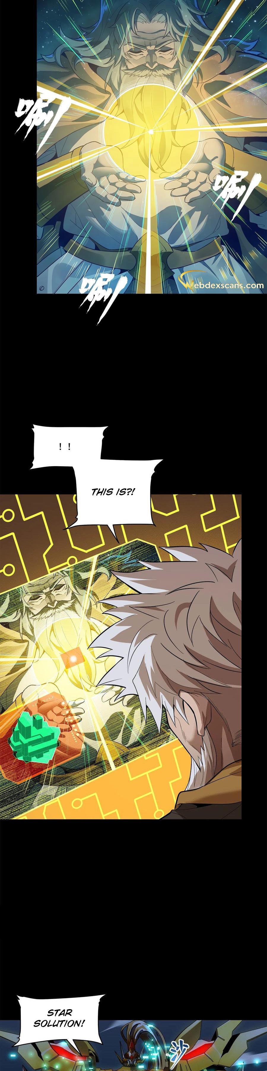 Page 20 of Chapter 125