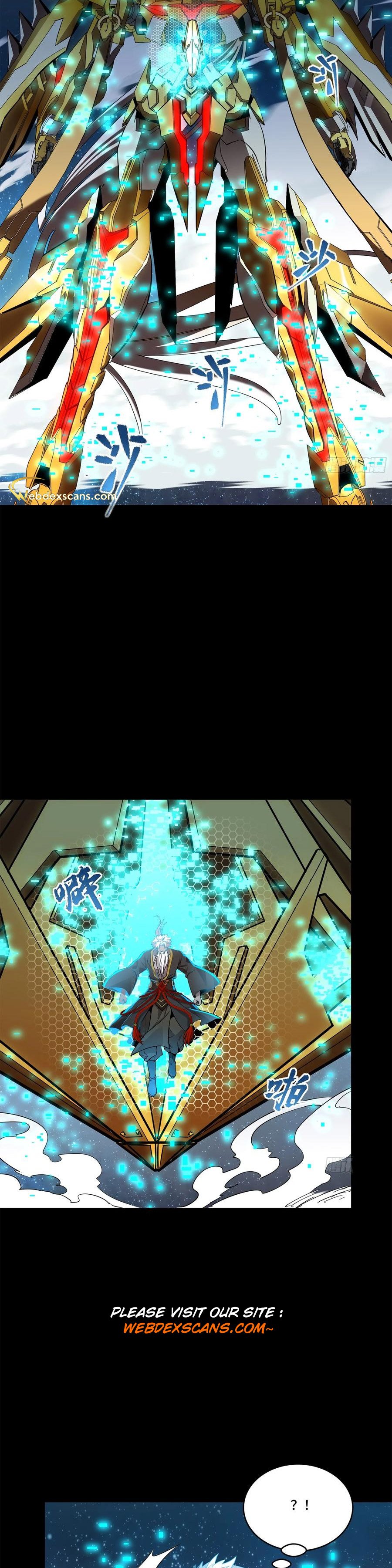 Page 21 of Chapter 125