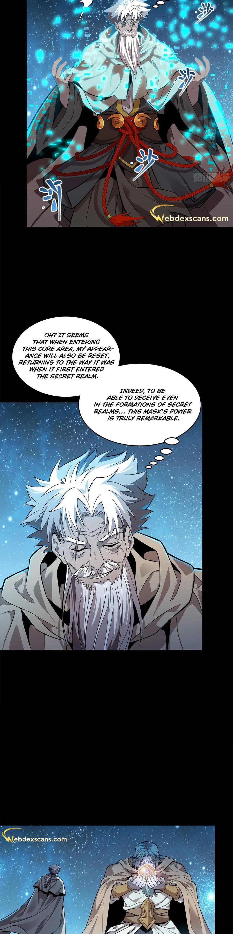 Page 22 of Chapter 125