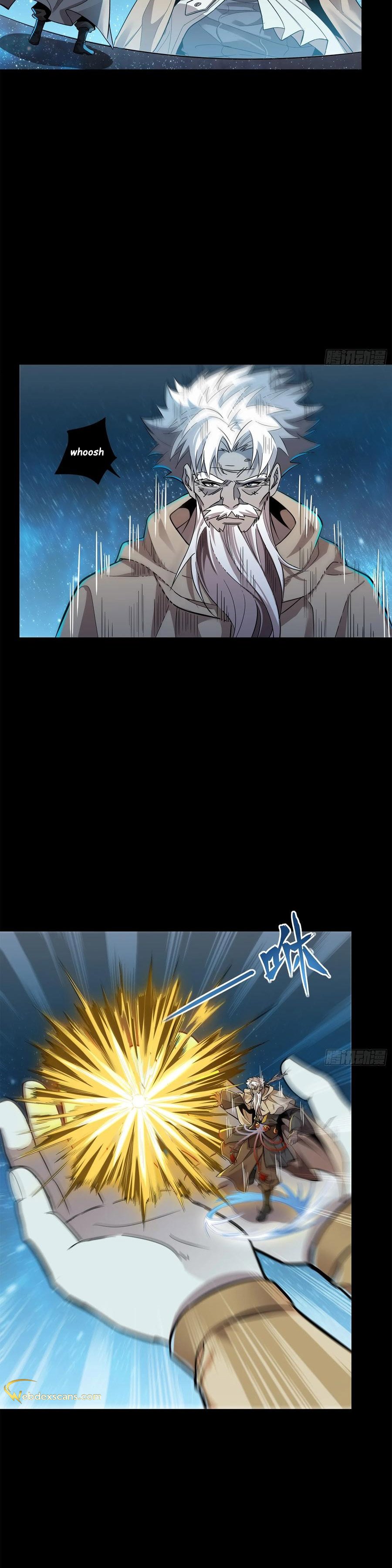 Page 23 of Chapter 125