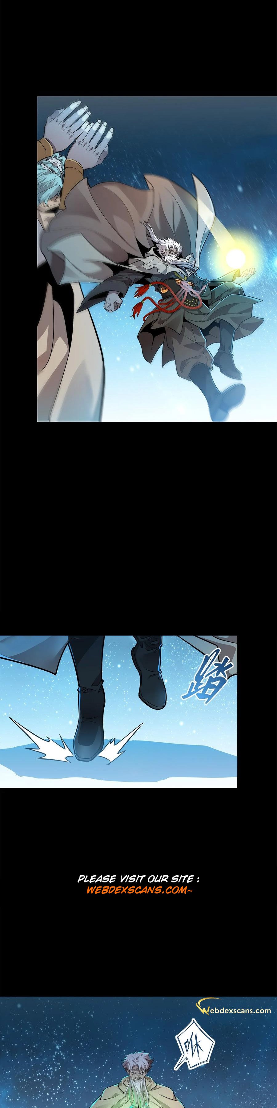 Page 24 of Chapter 125