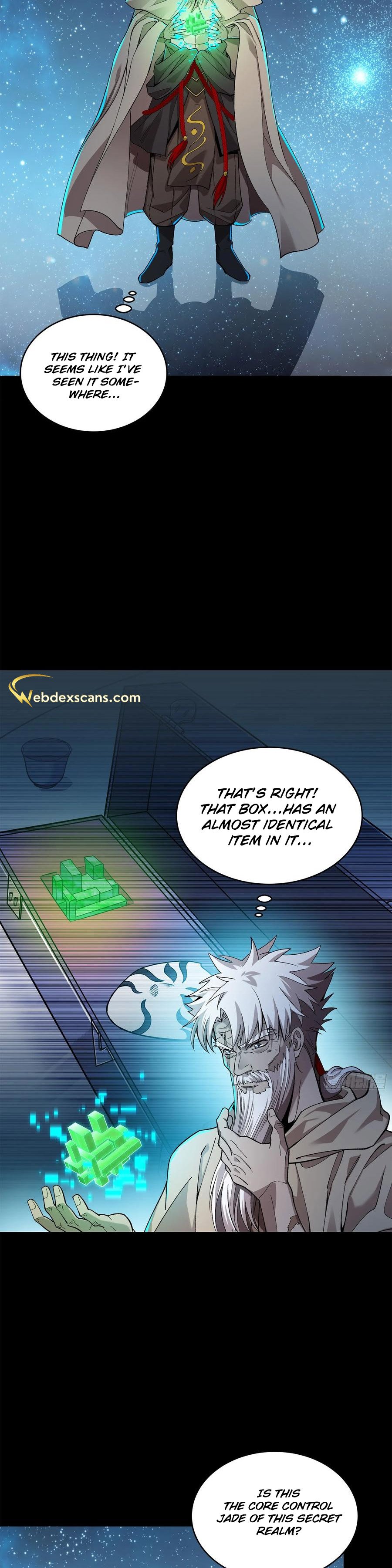 Page 25 of Chapter 125