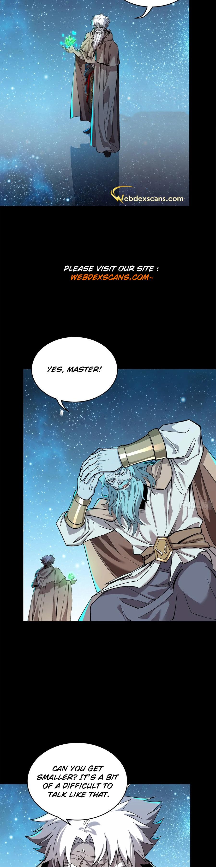 Page 26 of Chapter 125