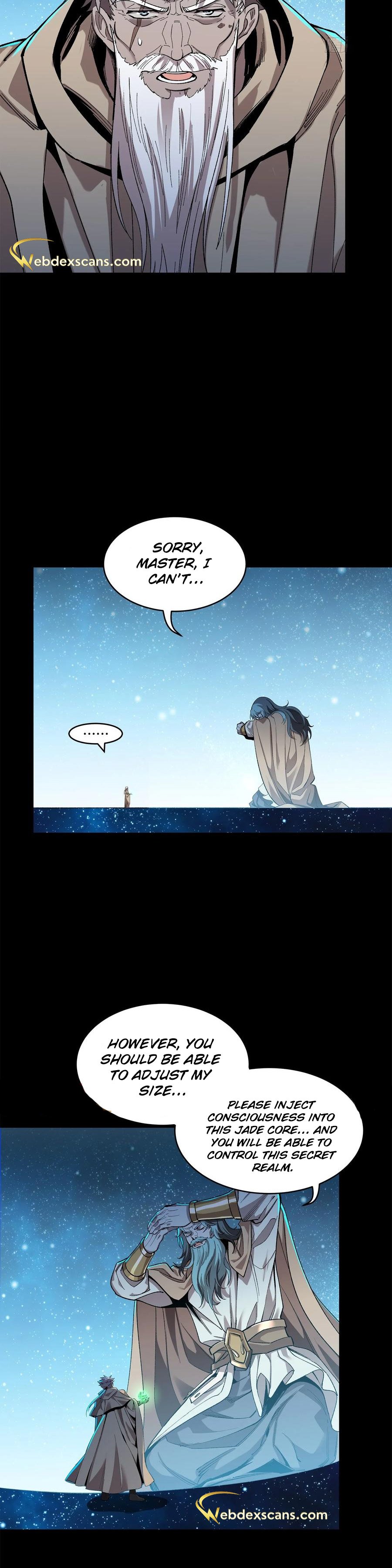Page 27 of Chapter 125