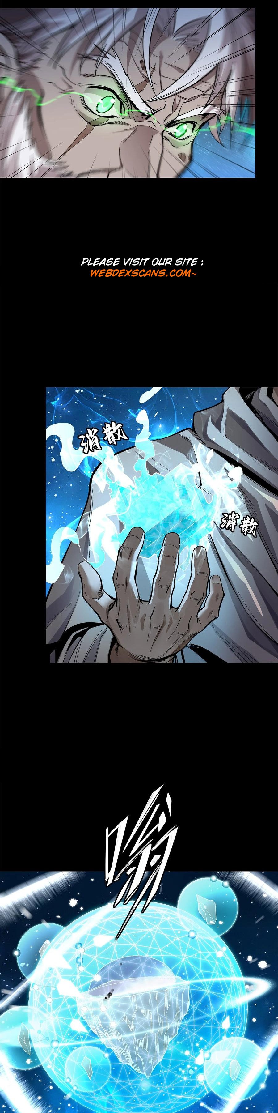 Page 29 of Chapter 125