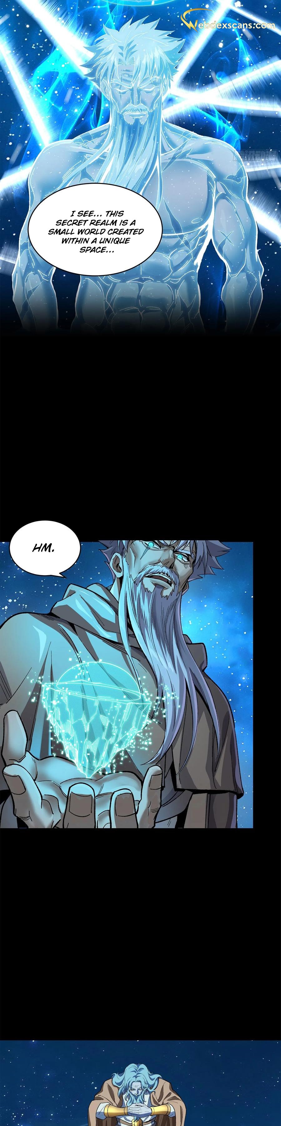 Page 30 of Chapter 125