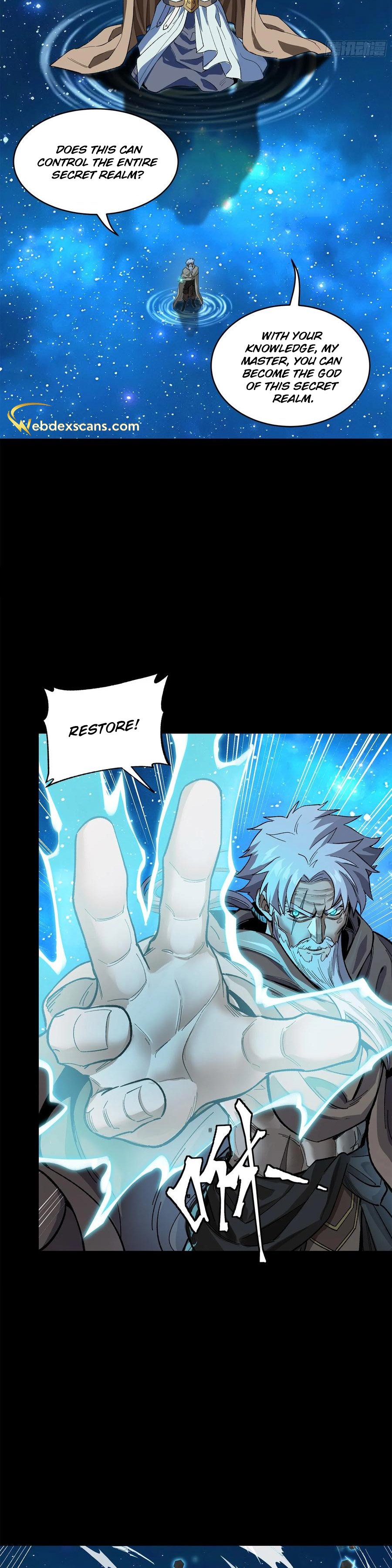 Page 31 of Chapter 125