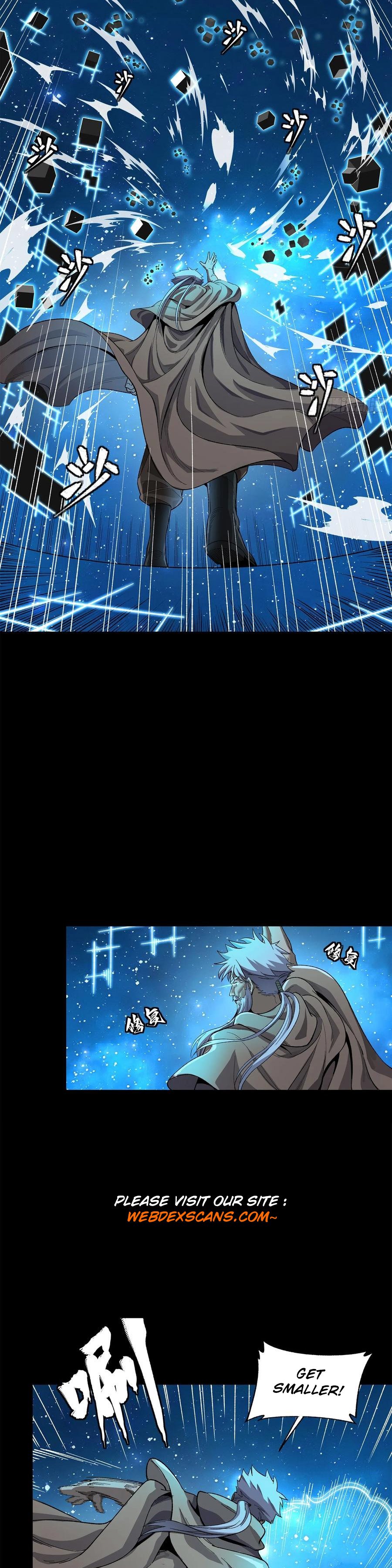 Page 32 of Chapter 125