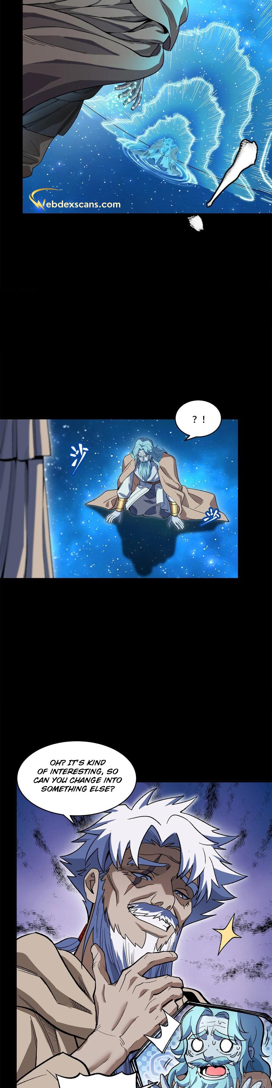 Page 33 of Chapter 125