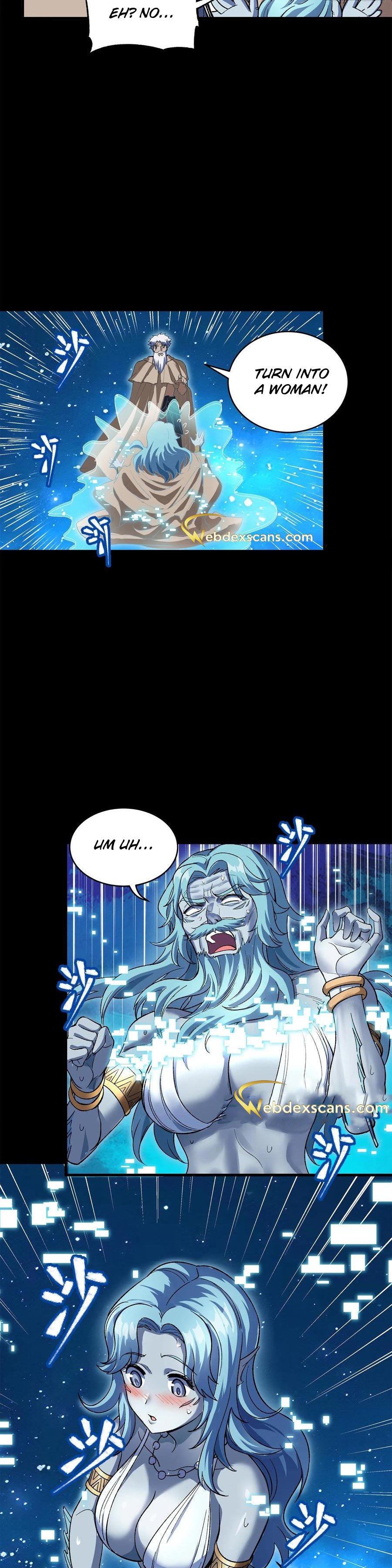 Page 34 of Chapter 125