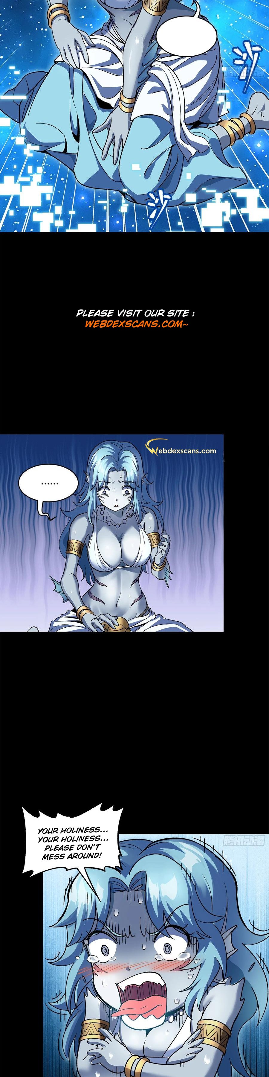 Page 35 of Chapter 125