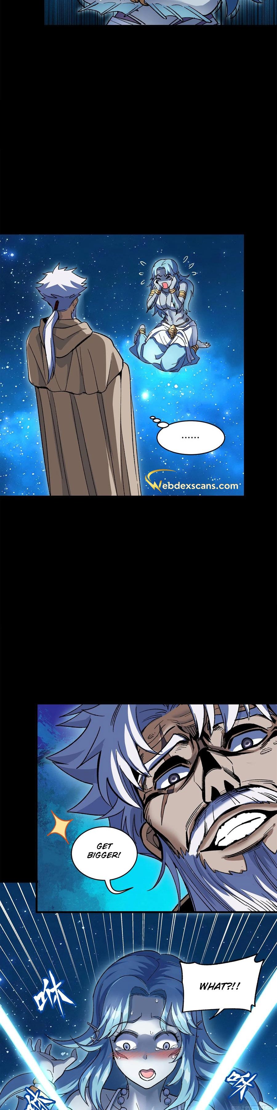 Page 36 of Chapter 125