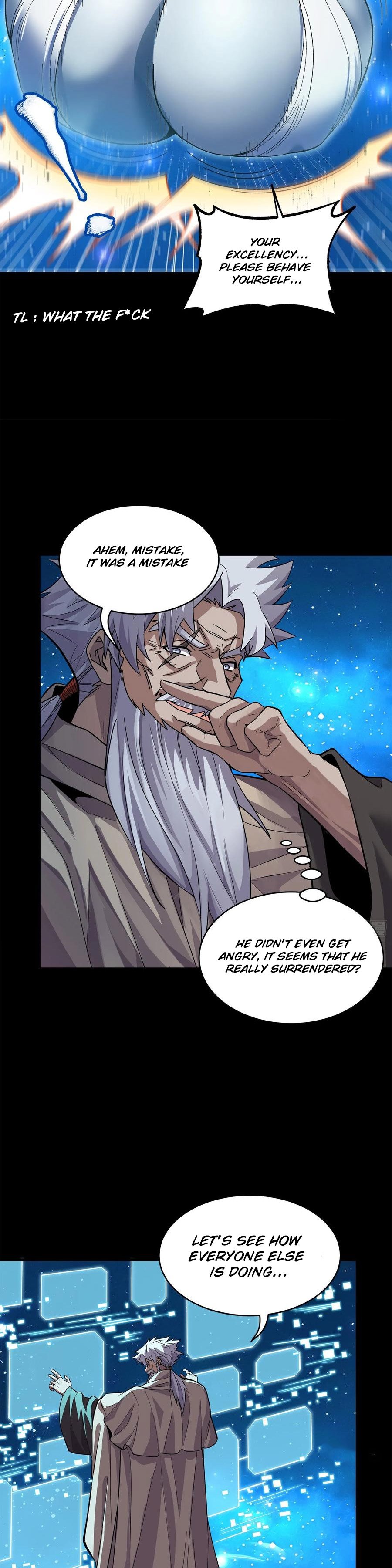 Page 38 of Chapter 125
