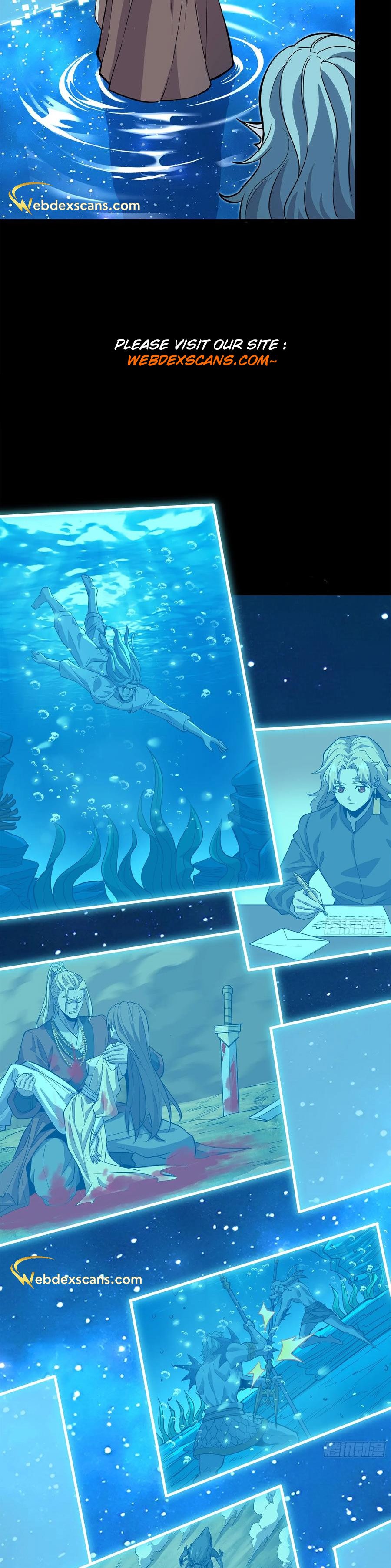 Page 39 of Chapter 125