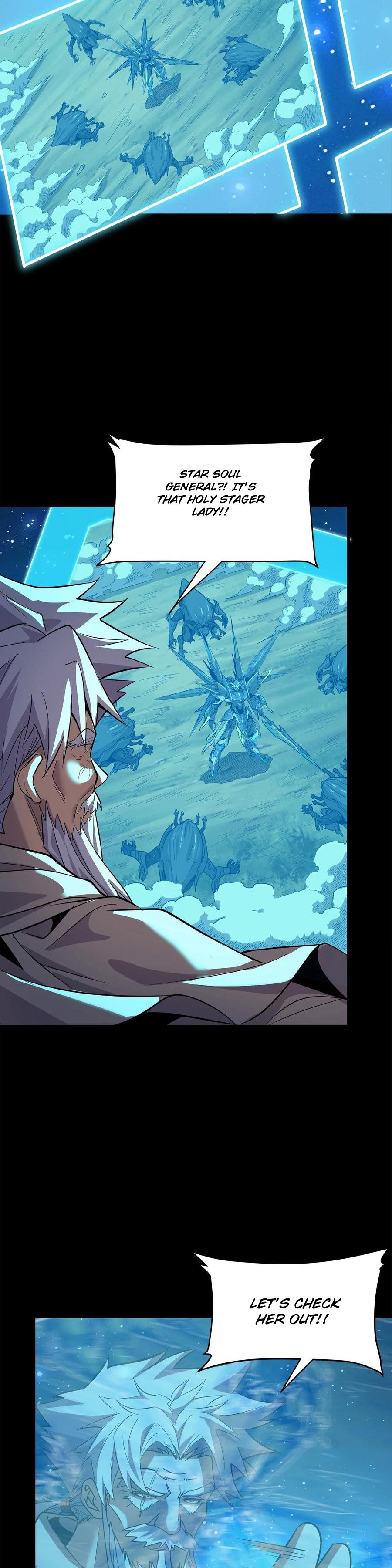 Page 40 of Chapter 125
