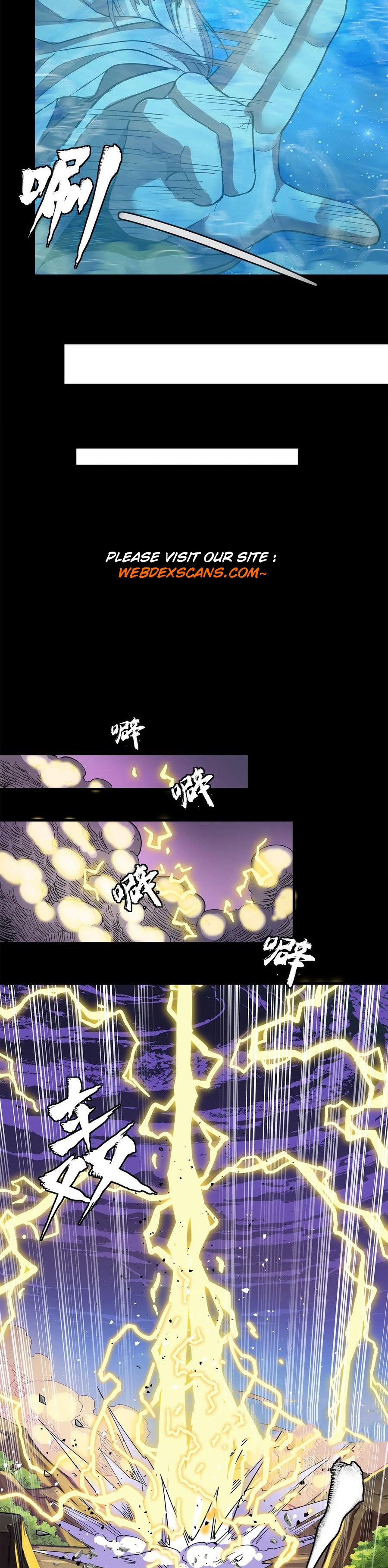 Page 41 of Chapter 125