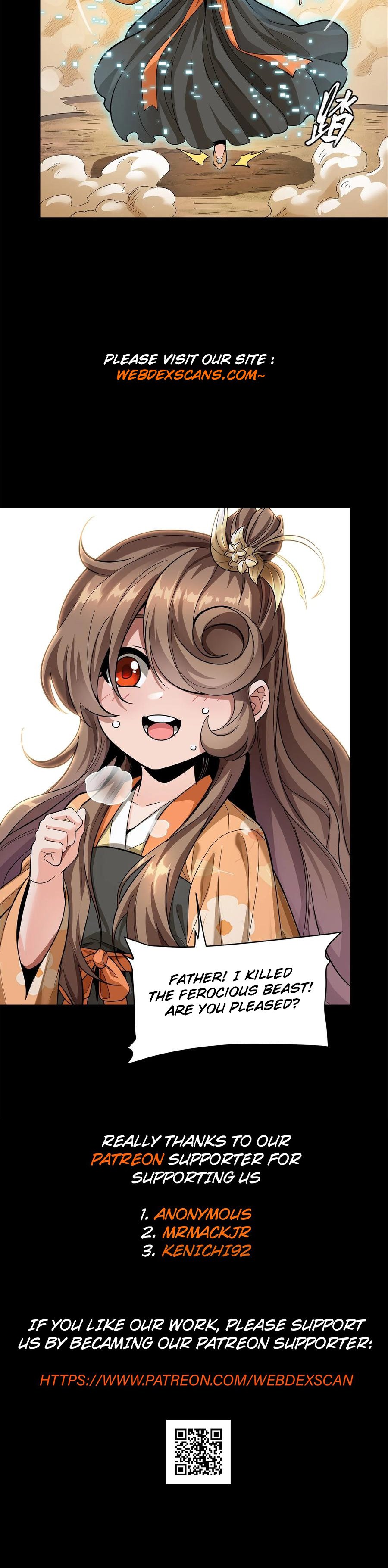 Page 45 of Chapter 125