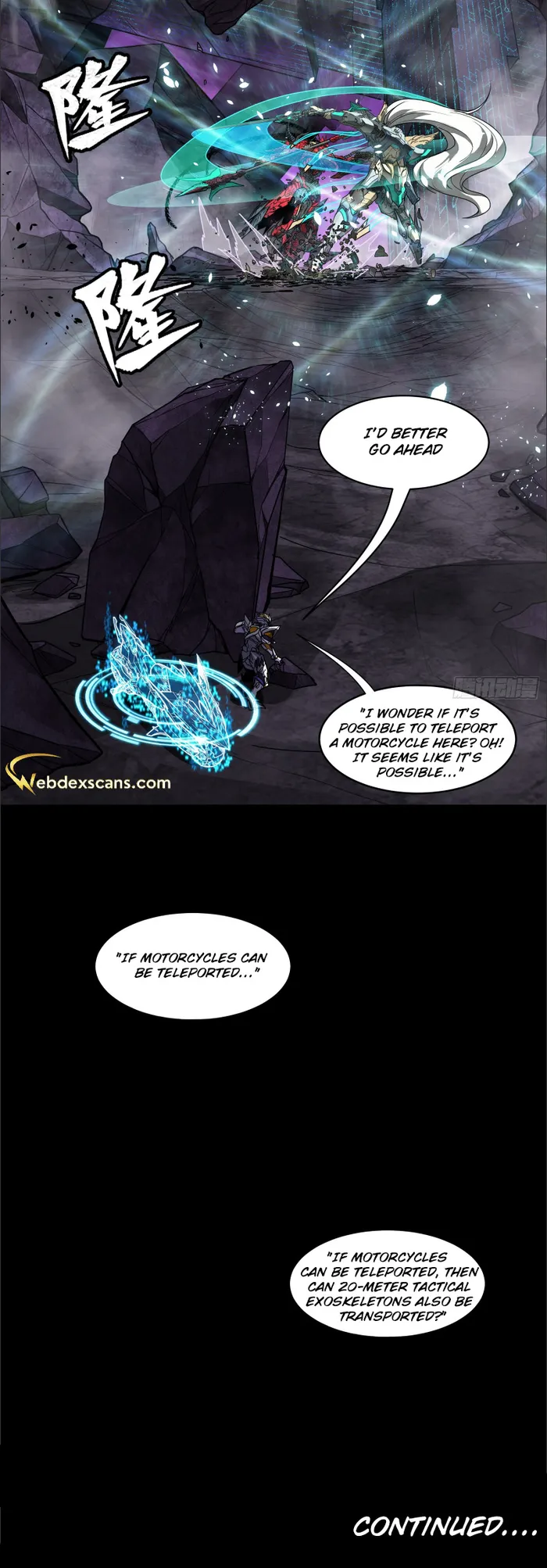 Page 5 of Chapter 125.5