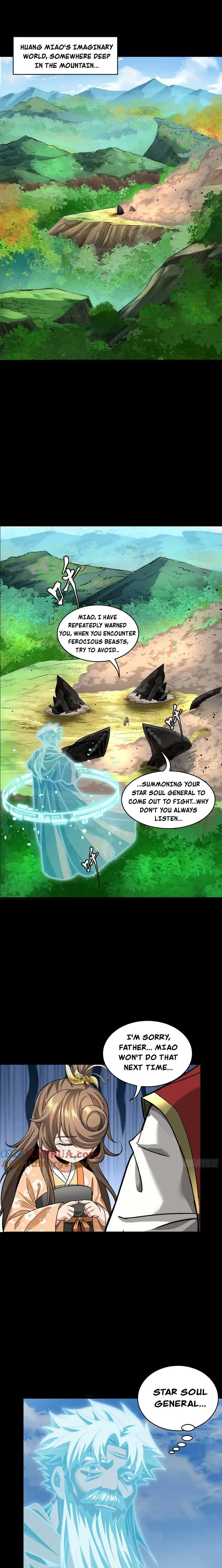 Page 2 of Chapter 126