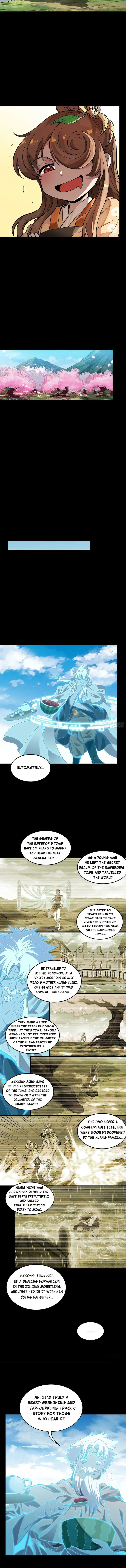 Page 10 of Chapter 126