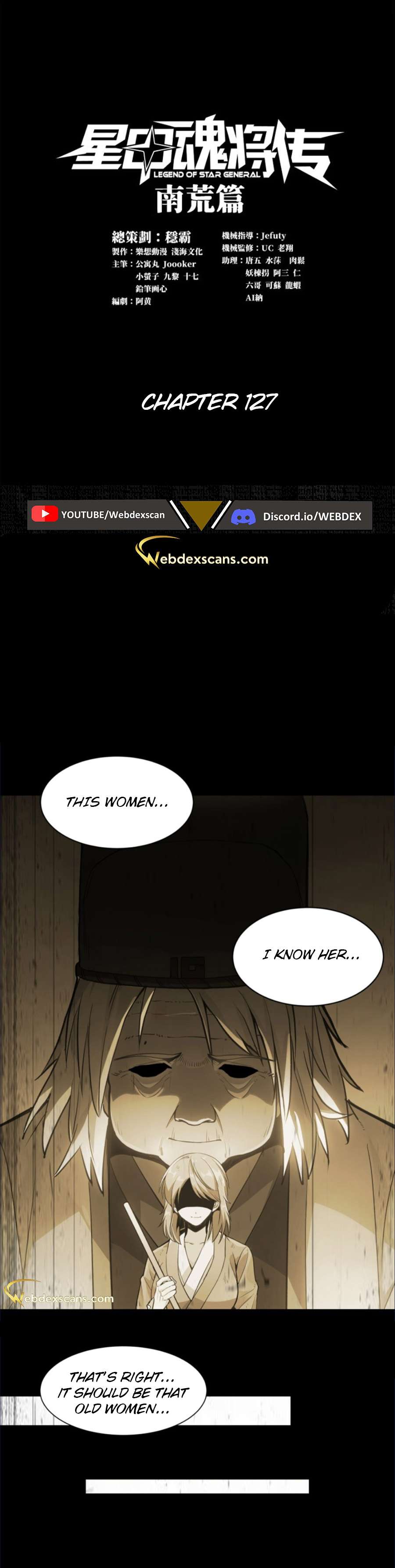 Page 1 of Chapter 127