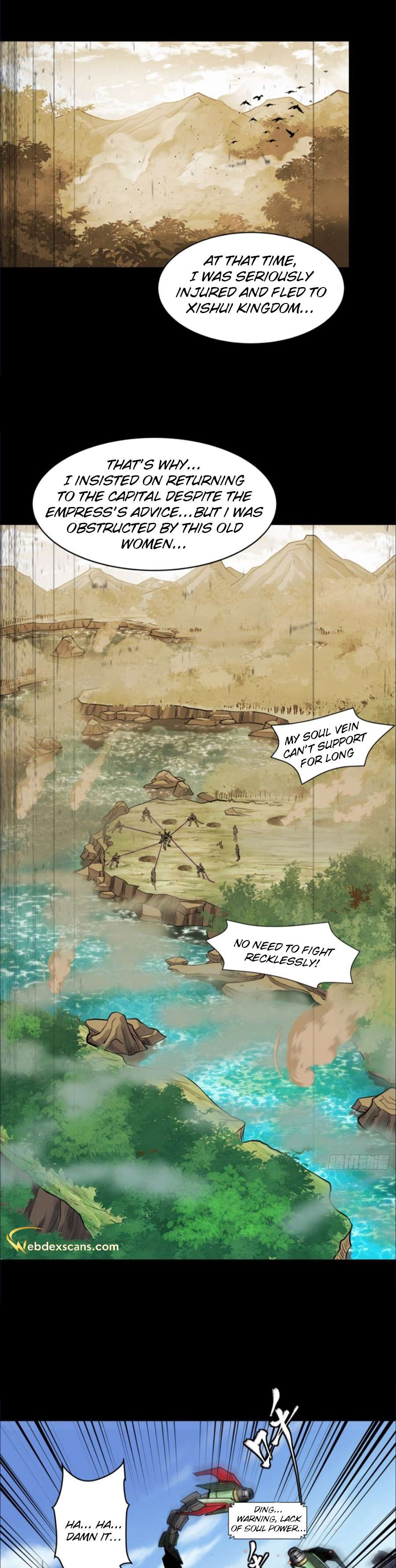 Page 2 of Chapter 127