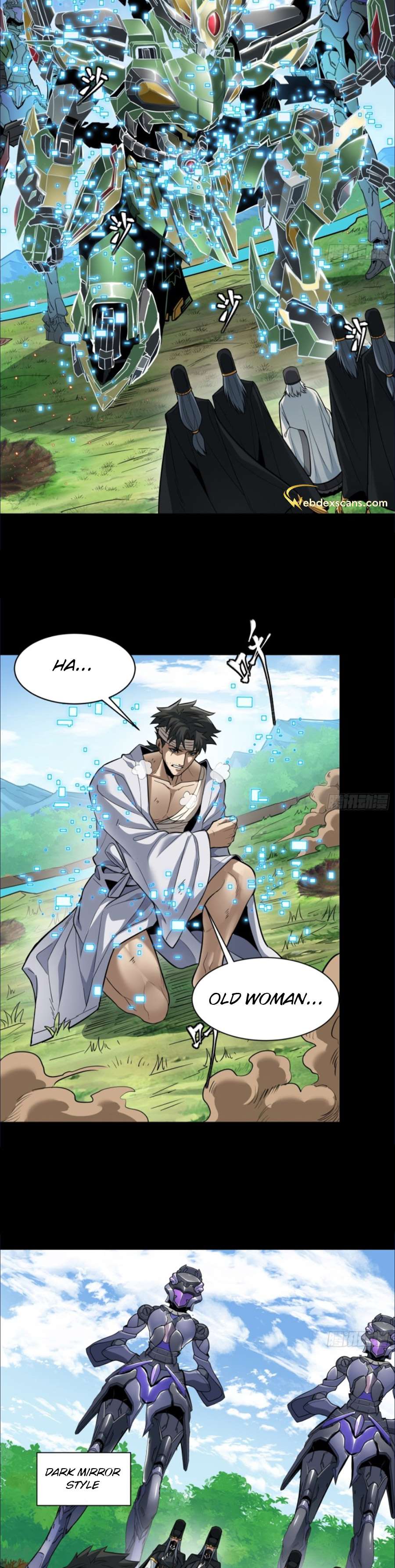 Page 4 of Chapter 127