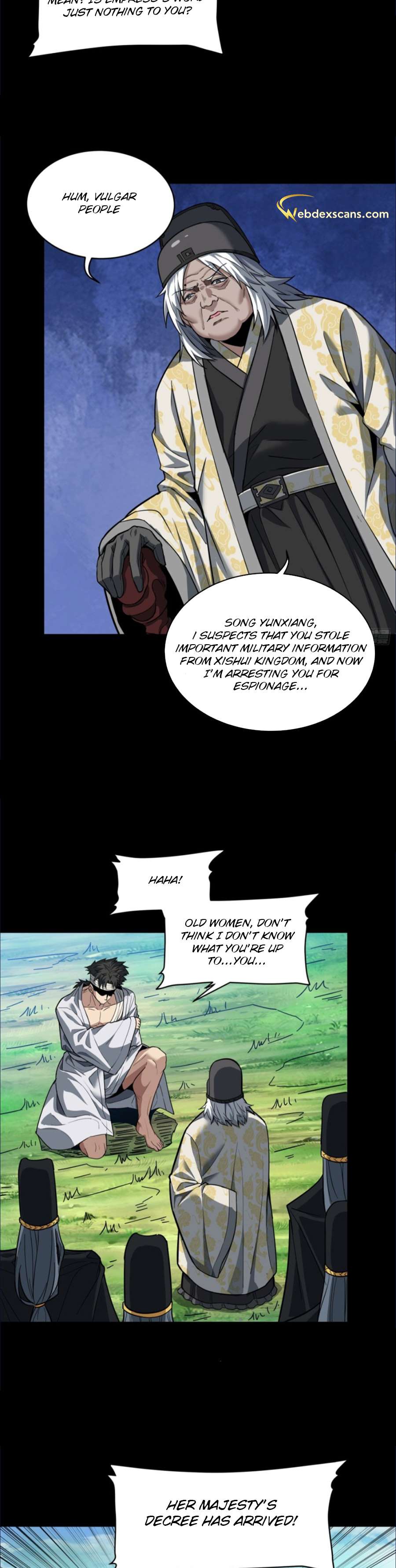 Page 6 of Chapter 127