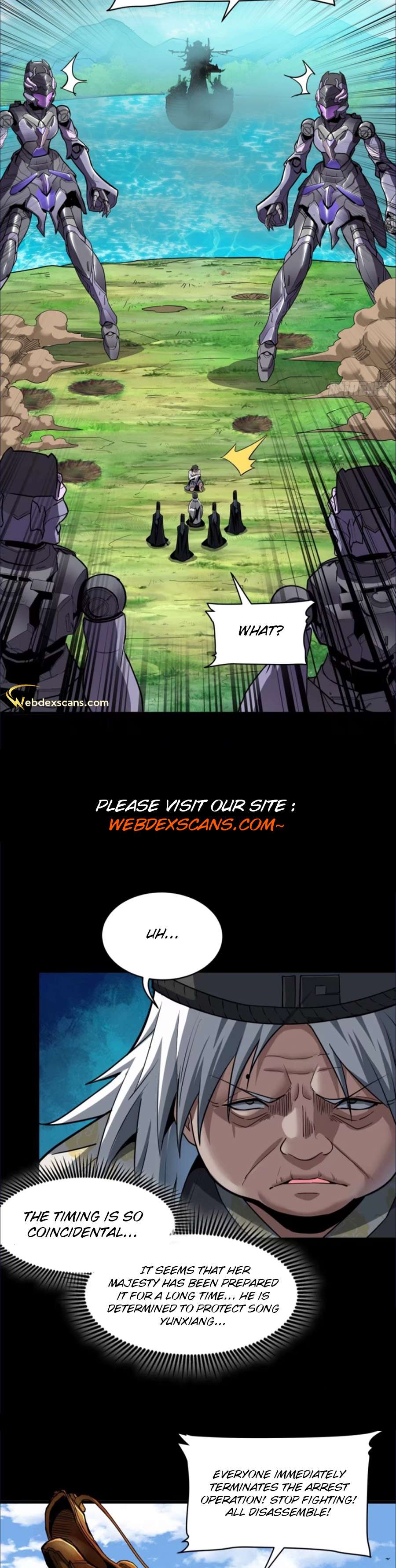 Page 7 of Chapter 127