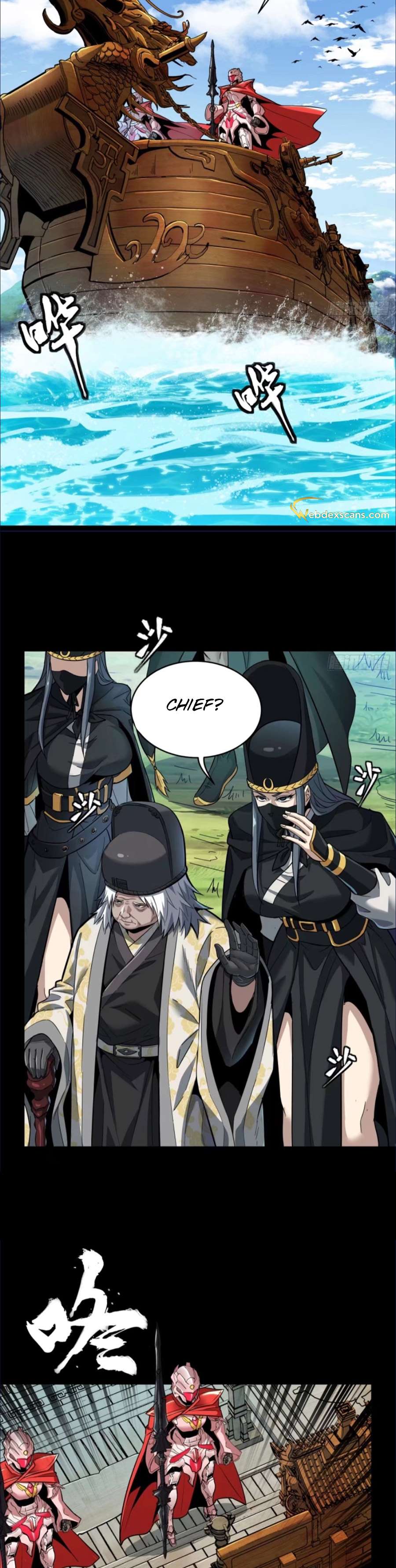 Page 8 of Chapter 127