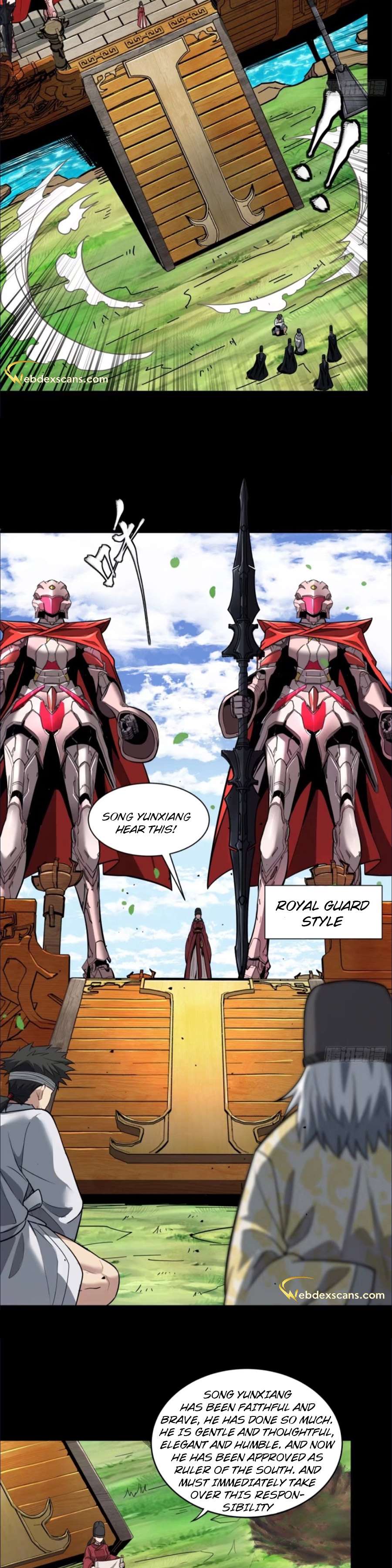Page 9 of Chapter 127