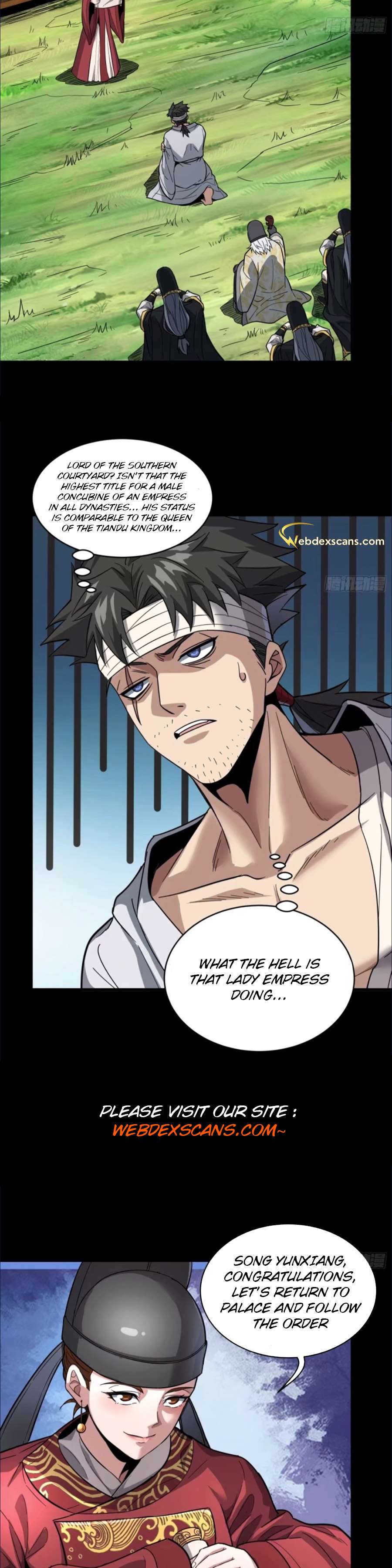 Page 10 of Chapter 127