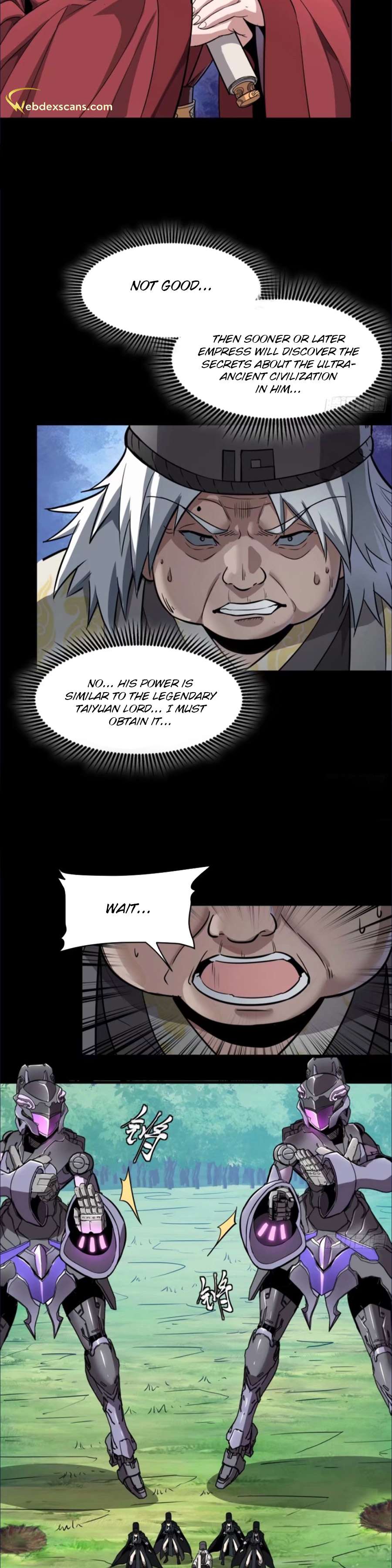 Page 11 of Chapter 127