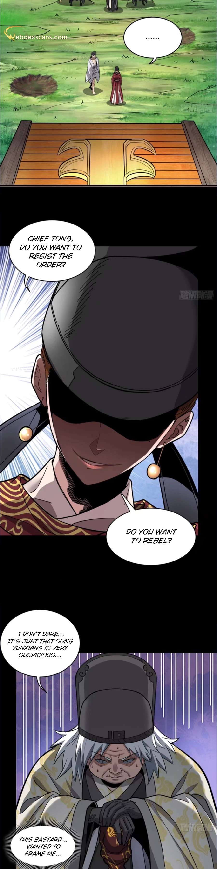 Page 12 of Chapter 127