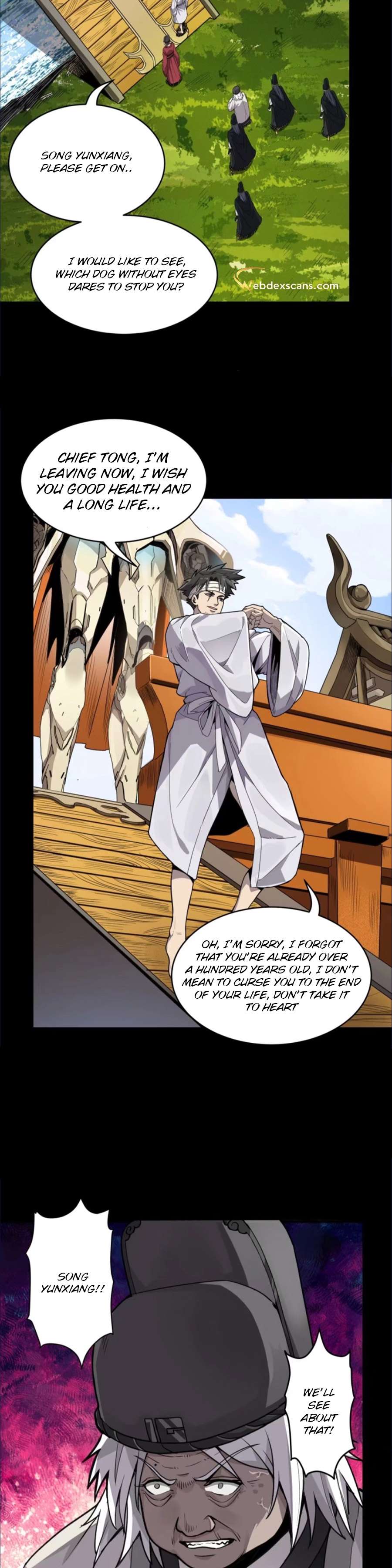 Page 14 of Chapter 127