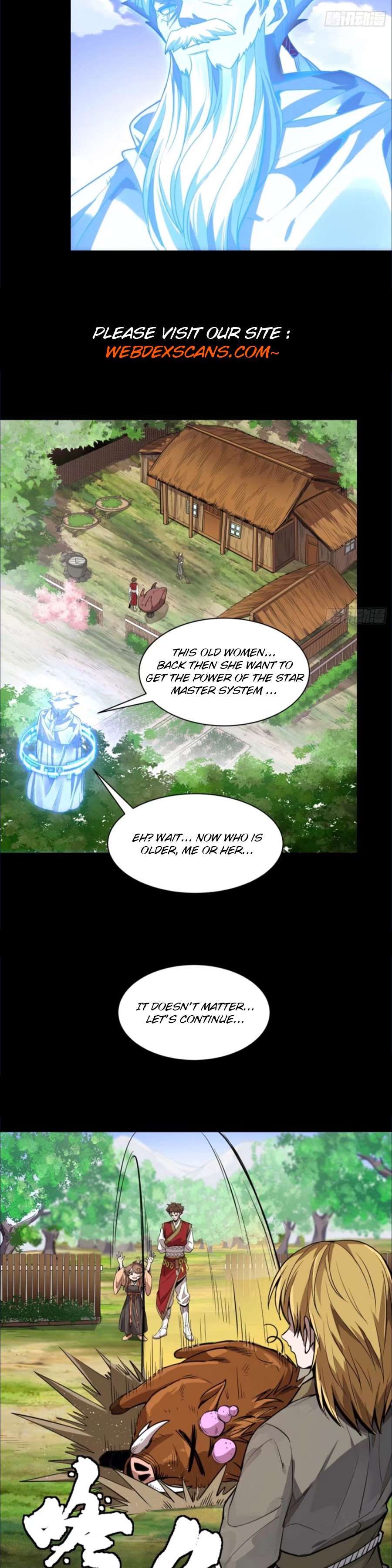 Page 16 of Chapter 127