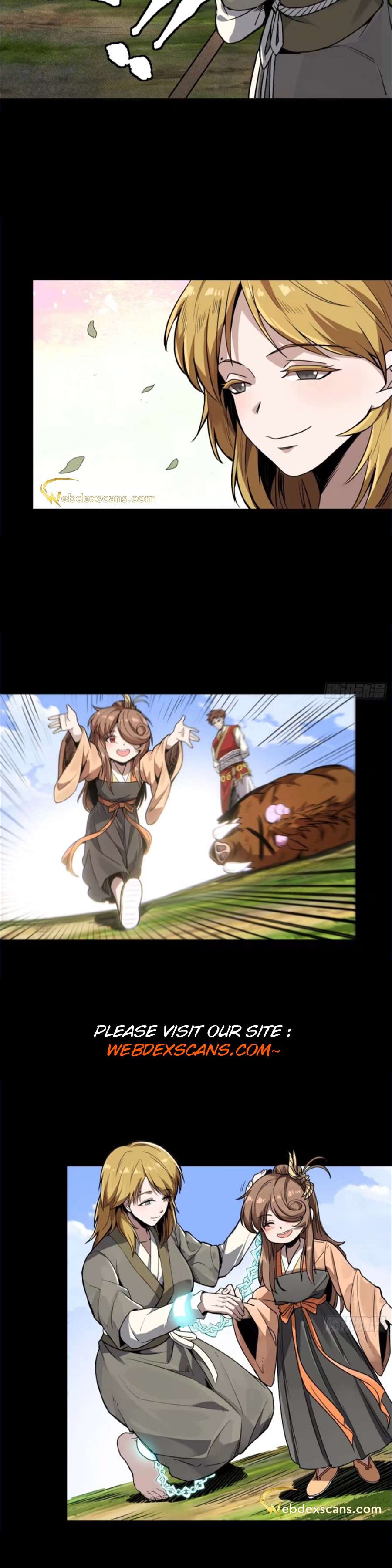 Page 17 of Chapter 127