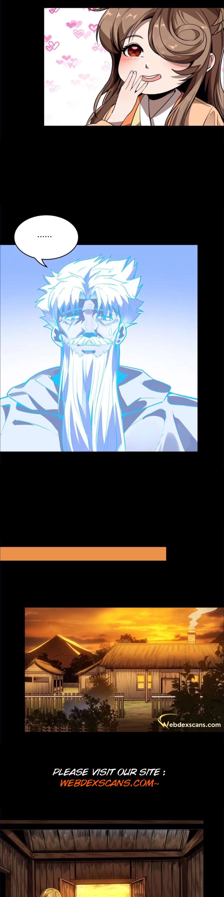Page 19 of Chapter 127