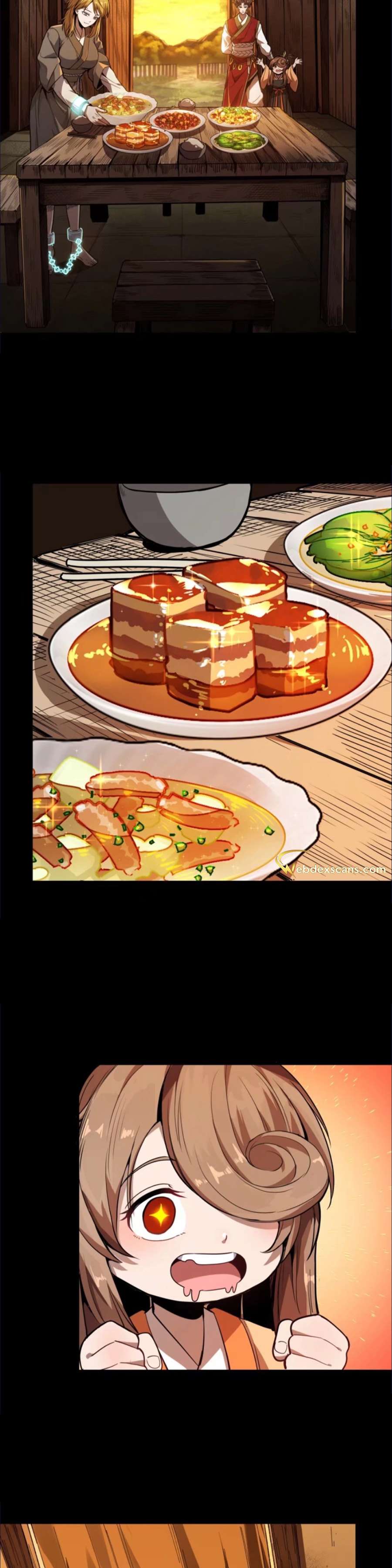 Page 20 of Chapter 127