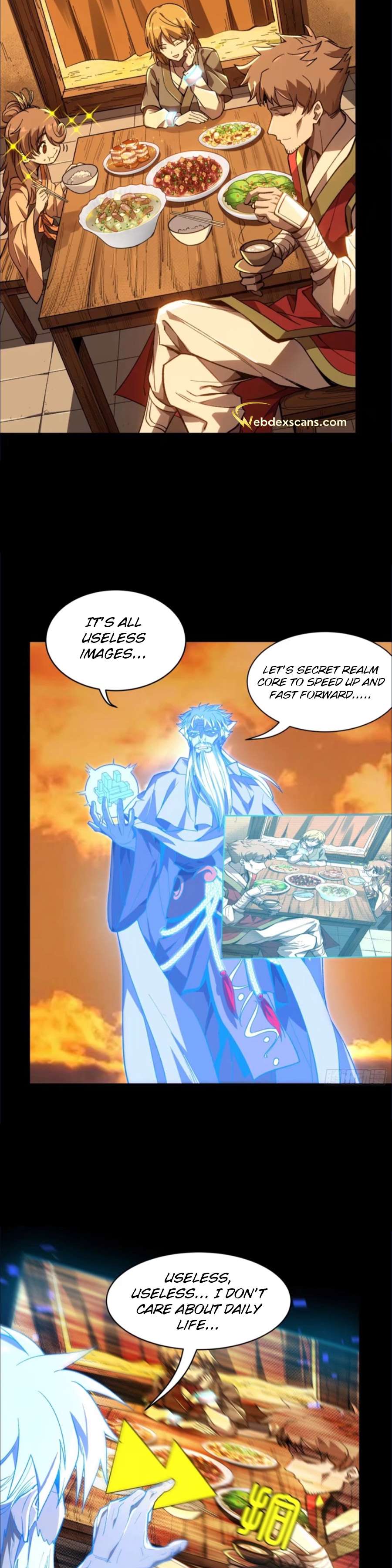 Page 21 of Chapter 127