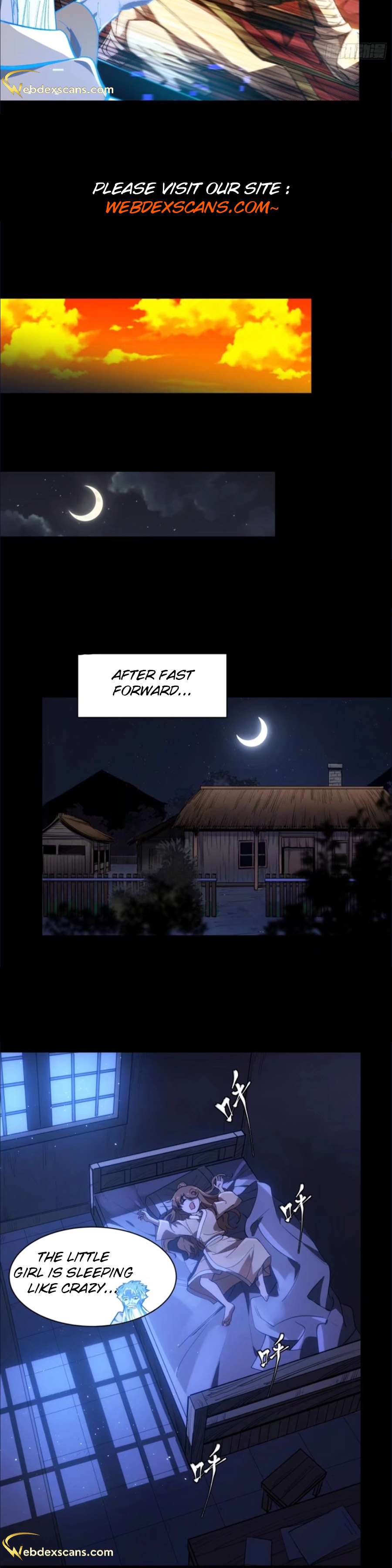 Page 22 of Chapter 127