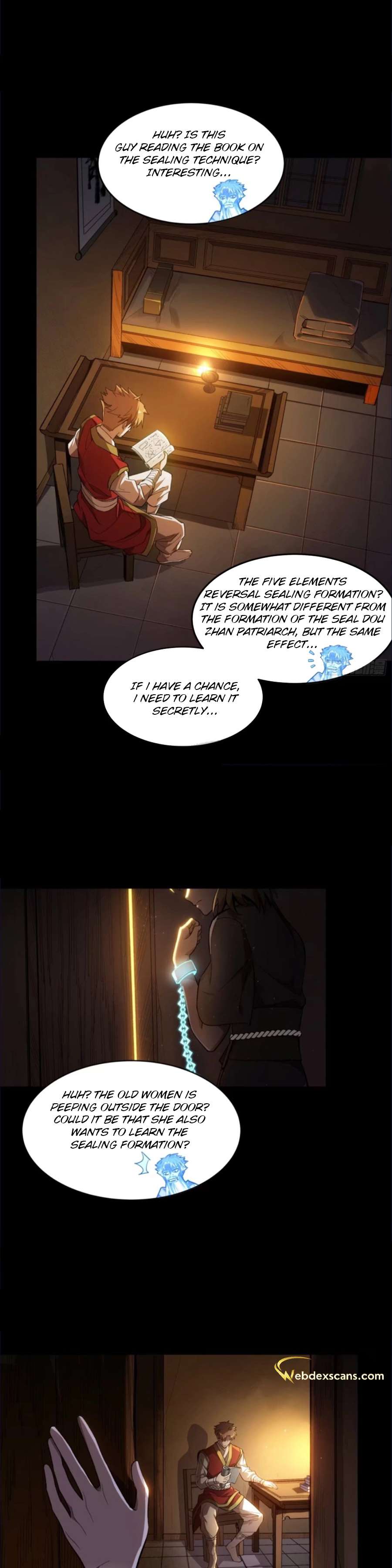 Page 23 of Chapter 127