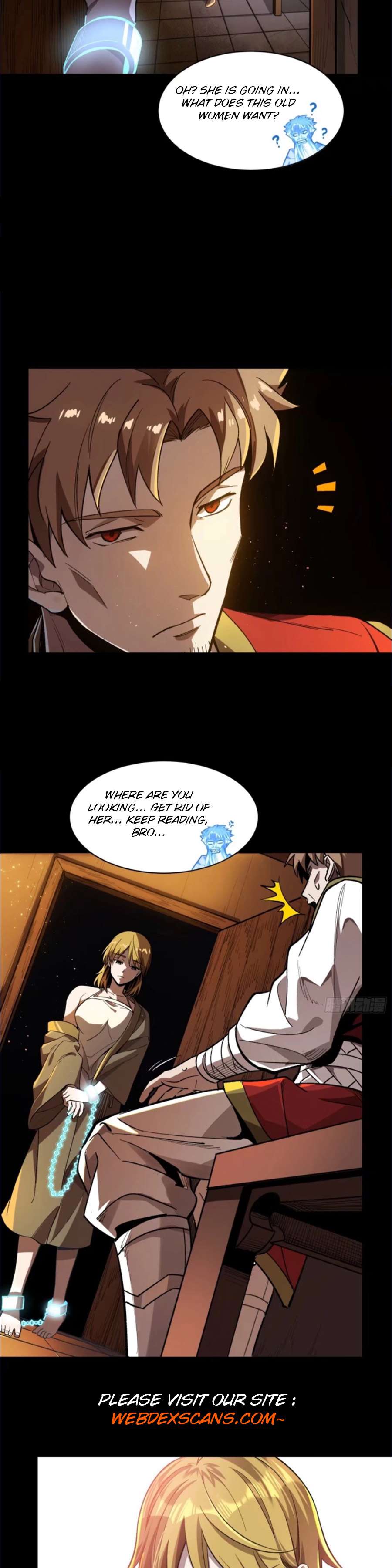 Page 24 of Chapter 127