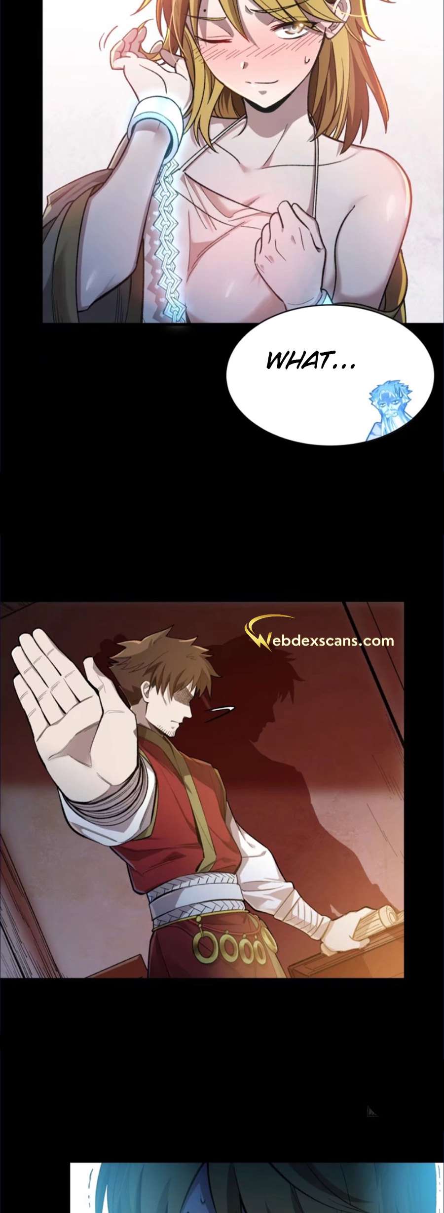 Page 25 of Chapter 127