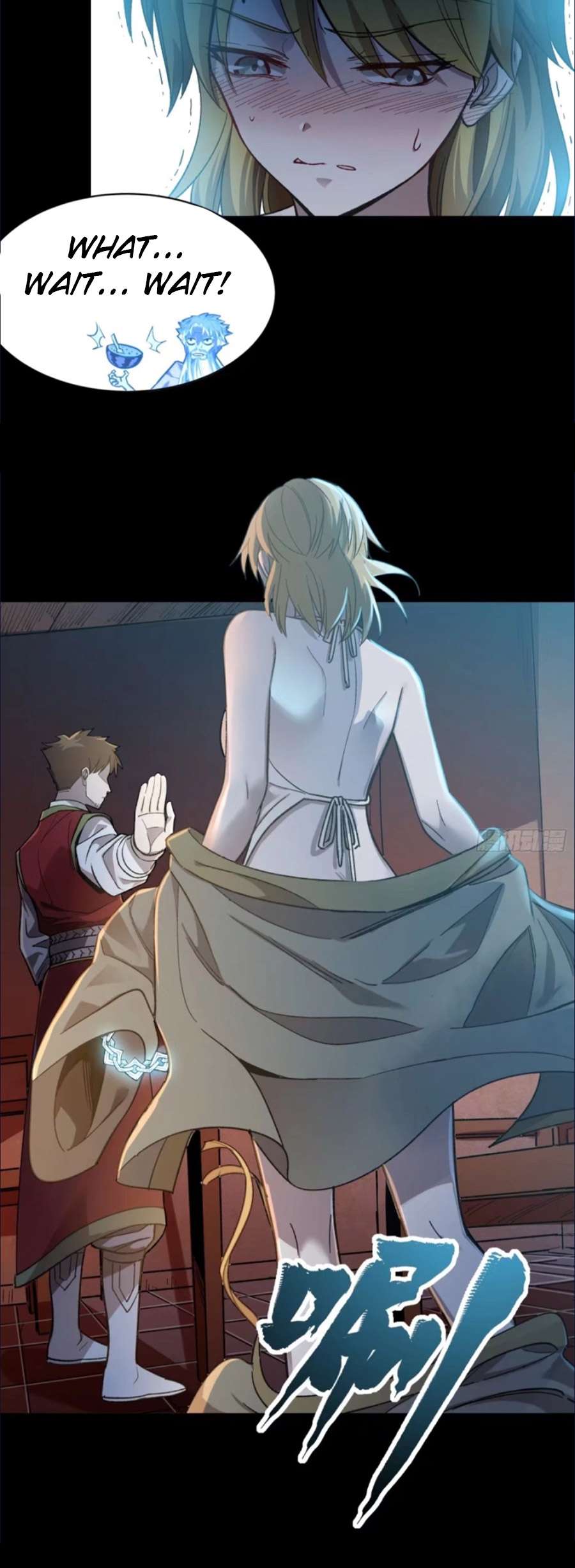 Page 26 of Chapter 127